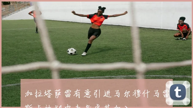 加拉塔萨雷有意引进马尔穆什马雷斯卡计划中未考虑其加入